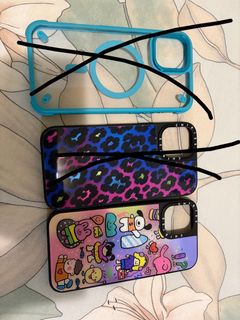 （分類：）位於 。 由 i_got_many_mobilecases 提交（商品編號 1416767052，圖片 1）。簡介： 。