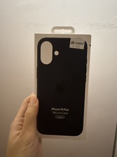 （分類：）位於 。 由 helloha08322 提交（商品編號 1425411091，圖片 1）。簡介： 。