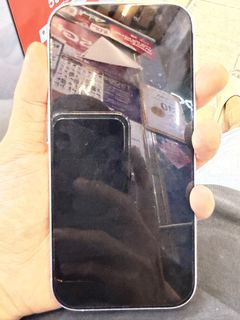 (Category: ) located in . Submitted by ahming07 (Listing ID 1425357523, Image 1). Description: .