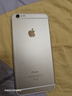 （分類：）位於 。 由 k357684 提交（商品編號 1362388455，圖片 1）。簡介： 。