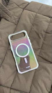 (Category: ) located in . Submitted by applejeon (Listing ID 1425289718, Image 1). Description: .