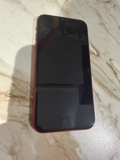 (Category: ) located in . Submitted by doingthebest (Listing ID 1425257393, Image 1). Description: .