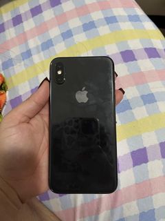 (Category: ) located in . Submitted by yixiebells (Listing ID 1425362838, Image 1). Description: .