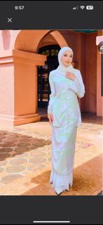 (Category: ) located in . Submitted by maminad (Listing ID 1425257652, Image 1). Description: .