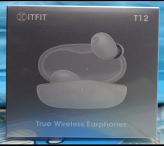 （分類：）位於 。 由 fong1225 提交（商品編號 1425386173，圖片 1）。簡介： 。