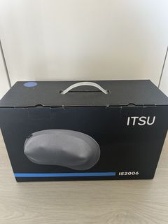 （分類：）位於 。 由 ken___123456 提交（商品編號 1425285129，圖片 1）。簡介： 。