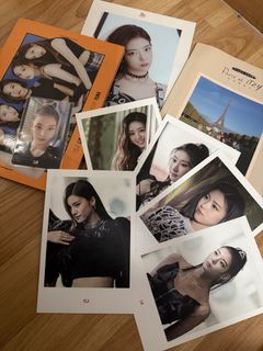(Category: ) located in . Submitted by jeonskoo (Listing ID 1425347756, Image 1). Description: .