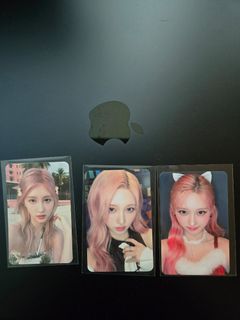 （分類：）位於 。 由 kitk01234598620 提交（商品編號 1425316916，圖片 1）。簡介： 。