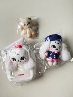 (Category: ) located in . Submitted by Byulranghae (Listing ID 1425395133, Image 1). Description: .