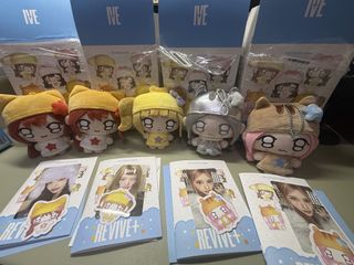 （分類：）位於 。 由 fongchingyeung6948 提交（商品編號 1425392725，圖片 1）。簡介： 。