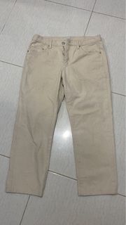 (Kategori: ) berada di . Dikirim oleh probablycaca (ID iklan 1425429570, Gambar 1). Deskripsi: .