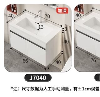 (Category: ) located in . Submitted by ahmei33 (Listing ID 1425391449, Image 1). Description: .