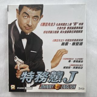 （分類：）位於 。 由 elsa47 提交（商品編號 1425321166，圖片 1）。簡介： 。