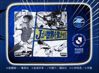 （分類：）位於 。 由 wong_2021 提交（商品編號 1425291678，圖片 1）。簡介： 。