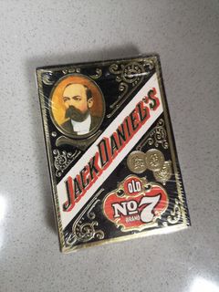 （分類：）位於 。 由 looking_for_vintage_hk 提交（商品編號 1425286803，圖片 1）。簡介： 。
