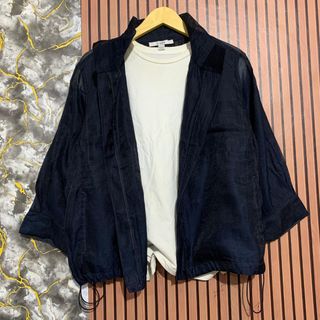 (Kategori: ) berada di . Dikirim oleh miah123789 (ID iklan 1425309643, Gambar 1). Deskripsi: .