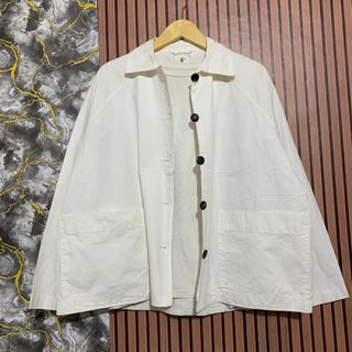 (Kategori: ) berada di . Dikirim oleh miah123789 (ID iklan 1425307308, Gambar 1). Deskripsi: .