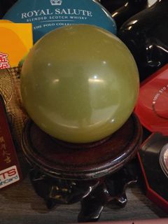 (Category: ) located in . Submitted by jiji345 (Listing ID 1425398146, Image 1). Description: .