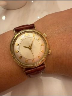 (Category: ) located in . Submitted by CW_sg (Listing ID 1425311896, Image 1). Description: .