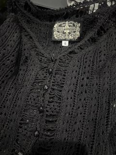 (Category: ) located in . Submitted by st.ella (Listing ID 1425392467, Image 1). Description: .