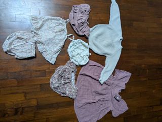 (Category: ) located in . Submitted by stangz (Listing ID 1425253759, Image 1). Description: .