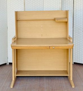 (Category: ) located in . Submitted by hfjapansurplus (Listing ID 1425443374, Image 1). Description: .