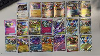 (Category: ) located in . Submitted by darkstalker2712 (Listing ID 1425307545, Image 1). Description: .