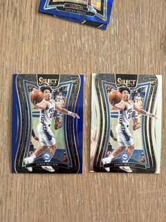 (Category: ) located in . Submitted by cards2good (Listing ID 1425273342, Image 1). Description: .