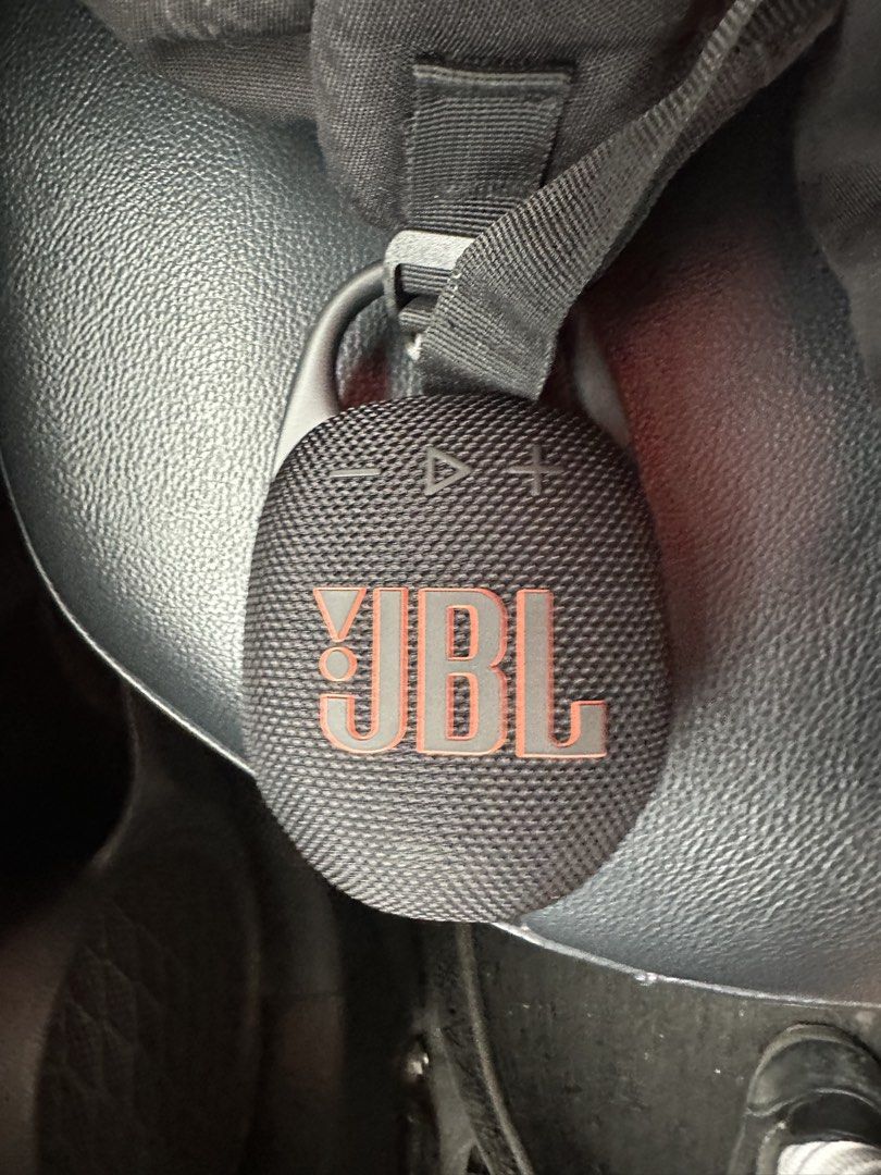 jbl clip 565671957274755110