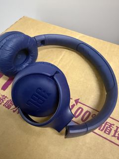 （分類：）位於 。 由 mr_0001 提交（商品編號 1425349638，圖片 1）。簡介： 。