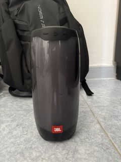 （分類：）位於 。 由 mo33658 提交（商品編號 1425291159，圖片 1）。簡介： 。