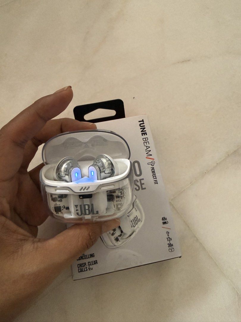 JBL TUNE BEAM65682853006211112