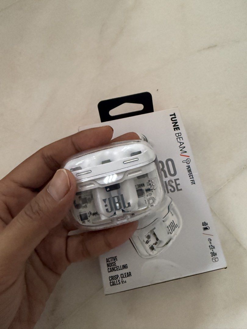 JBL TUNE BEAM65682853006211113