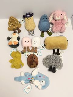 （分類：）位於 。 由 lycc888 提交（商品編號 1425280182，圖片 1）。簡介： 。