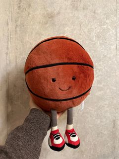 （分類：）位於 。 由 dan2314 提交（商品編號 1425374196，圖片 1）。簡介： 。