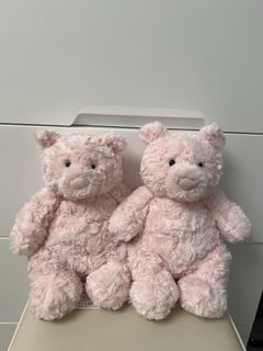 （分類：）位於 。 由 mas0120 提交（商品編號 1425263571，圖片 1）。簡介： 。