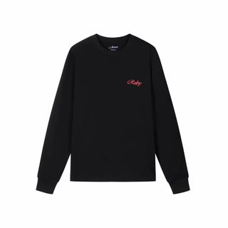 （分類：）位於 。 由 hopitiff 提交（商品編號 1425435262，圖片 1）。簡介： 。