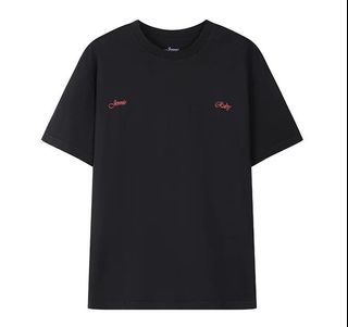 （分類：）位於 。 由 hopitiff 提交（商品編號 1425435133，圖片 1）。簡介： 。