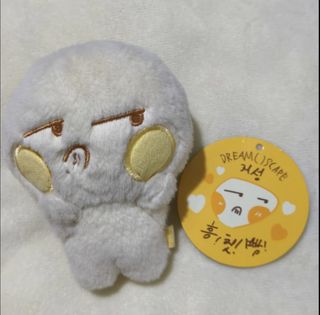 （分類：）位於 。 由 sadsquid 提交（商品編號 1425385476，圖片 1）。簡介： 。
