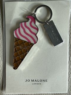 （分類：）位於 。 由 ancusw 提交（商品編號 1425341668，圖片 1）。簡介： 。