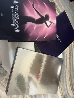 （分類：）位於 。 由 bcbbc 提交（商品編號 1425258523，圖片 1）。簡介： 。