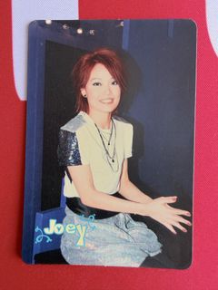 （分類：）位於 。 由 mingming426 提交（商品編號 1425295856，圖片 1）。簡介： 。