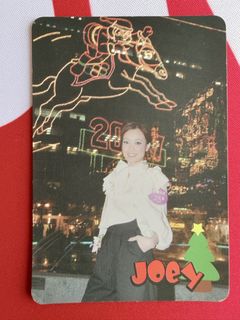 （分類：）位於 。 由 mingming426 提交（商品編號 1425295852，圖片 1）。簡介： 。