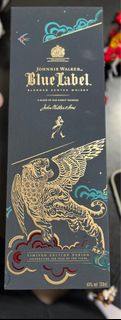 （分類：）位於 。 由 moby_mao 提交（商品編號 1425353061，圖片 1）。簡介： 。