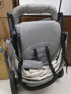 （分類：）位於 。 由 999kk1992 提交（商品編號 1425392197，圖片 1）。簡介： 。
