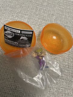 （分類：）位於 。 由 sailuu 提交（商品編號 1425386743，圖片 1）。簡介： 。
