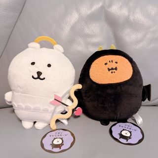 （分類：）位於 。 由 Ekeehm 提交（商品編號 1425334279，圖片 1）。簡介： 。