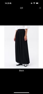 (Kategori: ) berada di . Dikirim oleh kleinlee (ID iklan 1425319816, Gambar 1). Deskripsi: .