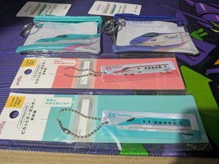 （分類：）位於 。 由 C2017 提交（商品編號 1425363754，圖片 1）。簡介： 。