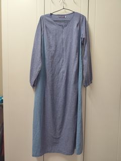 (Category: ) located in . Submitted by lymnrh (Listing ID 1425343184, Image 1). Description: .